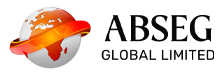 Logo Dark