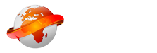 Logo Light